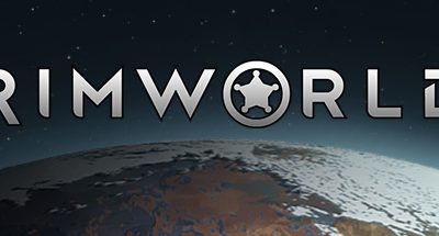 RimWorld