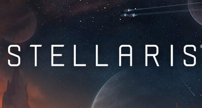 Stellaris